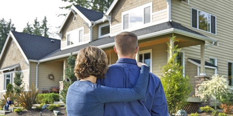 Can Bankruptcy Delay or Prevent Eviction in Springfield, MO? Photo