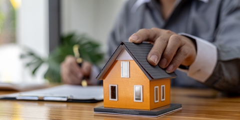 Can Bankruptcy Save Your Home from Foreclosure or Garnishment? Photo