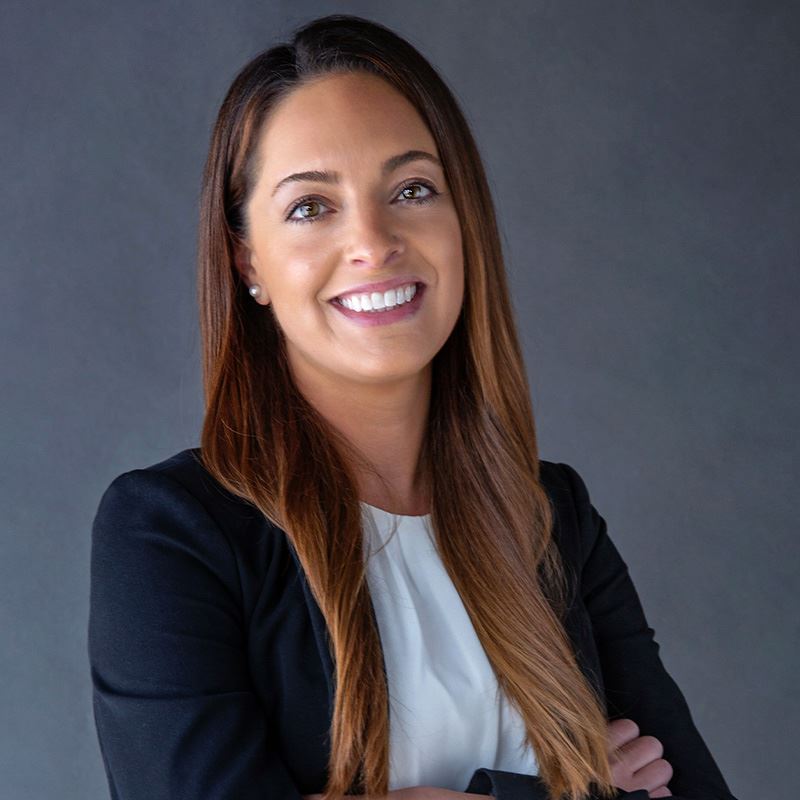 Laura Young's Instagram, Twitter & Facebook on IDCrawl