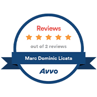 Avvo