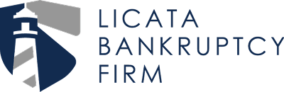 Licata Bankruptcy Firm