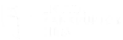 Licata Bankruptcy Firm