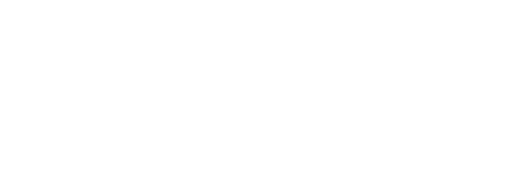 Licata Bankruptcy Firm